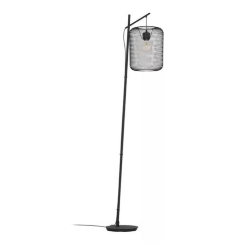 EGLO, 32468, WRINGTON, floor lamp, E27, 1X60W, IP20