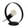 EGLO , 43615 , FRIJOLAS , table lamp , E27 , 1X40W , IP20