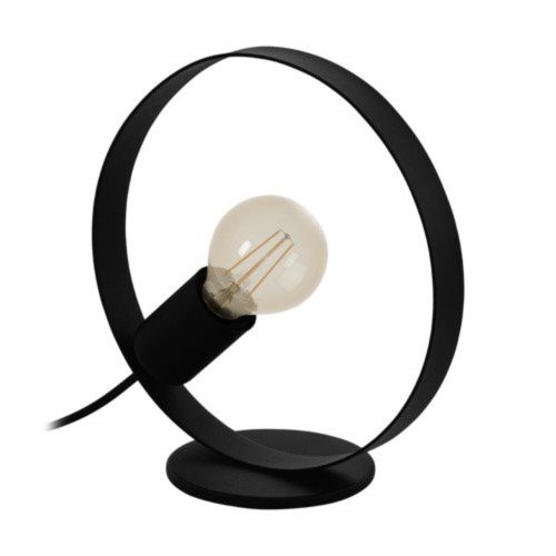 EGLO , 43615 , FRIJOLAS , table lamp , E27 , 1X40W , IP20