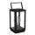 EGLO, 43623, BRADFORD 1, table lamp, E27, 1X60W, IP20, transparent