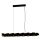 EGLO , 390032 , ALTAGRACIA , pendant , 3000 K , LED , 4X11W , Dimmable , IP20