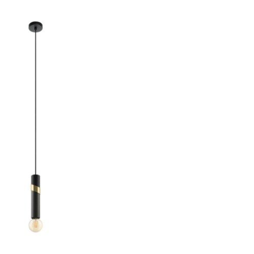EGLO, 39935, CEDRAL, pendant, E27, 1X40W, IP20
