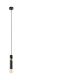EGLO, 39935, CEDRAL, pendant, E27, 1X40W, IP20