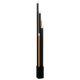 EGLO, 39908, ESTANTERIOS, floor lamp, 3000 K, LED, 5X3.7W, Dimmable, IP20, satin.