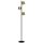 EGLO, 39987, ALTAMIRA, floor lamp, GU10, 3X4.6W, IP20, white