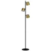 EGLO, 39987, ALTAMIRA, floor lamp, GU10, 3X4.6W, IP20, white
