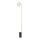 EGLO, 39981, BETULIA, floor lamp, E27, 1X40W, IP20, white