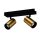 EGLO, 390083, CUMARIBO, spot lamp, GU10, 2X4.5W, IP20