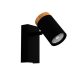 EGLO , 39647 , CARTAGENA , spot lamp , GU10 , 1X4.5W , IP20