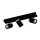 EGLO, 39648, CARTAGENA, spot lamp, GU10, 3X4.5W, IP20