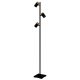 EGLO, 390071, CARTAGENA, floor lamp, GU10, 3X4.5W, IP20