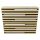 EGLO, 39898, MARREIRA, ceiling lamp, 3000 K, LED, 6X8.5W, dimmable, IP20, brown