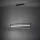 EGLO, 390024, FARNETA, pendant, 3000 K, LED, 2X15W, Dimmable, IP20, satin