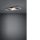 EGLO, 390019, MACELLARA, ceiling lamp, 2700 K - 6500 K, LED, 4X3.8W, Dimmable, IP20, white