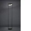 EGLO, 390022, MONTEFANO, floor lamp, 3000 K, LED, 20W, Dimmable, IP20, white