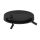 EGLO, 390052, BRUSCOLI, ceiling lamp, 3000 K, LED, 3X8W, Dimmable, IP20