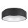 EGLO, 390049, MARGHERA 2, ceiling lamp, 3000 K, LED, 25.5W, Dimmable, IP20, white