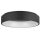 EGLO , 390051 , MARGHERA 2 , ceiling lamp , 3000 K , LED , 4X8.8W , Dimmable , IP20 , white