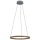 EGLO, 39896, CADINARO, pendant, 3000 K, LED, 36W, Dimmable, IP20, white