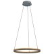EGLO, 39896, CADINARO, pendant, 3000 K, LED, 36W, Dimmable, IP20, white