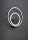 EGLO , 390088 , LANACERA , hanging lamp , 3000 K , LED , 1X12W , IP20 , white