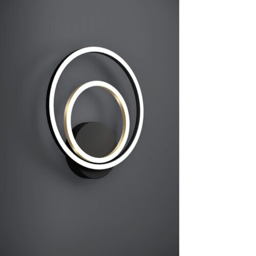 EGLO , 390088 , LANACERA , hanging lamp , 3000 K , LED , 1X12W , IP20 , white