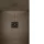EGLO, 390033, PARAGUAIO, pendant, E27, 1X40W, IP20, black
