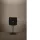 EGLO, 390035, PARAGUAIO, table lamp, E27, 1X40W, IP20, black
