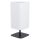 EGLO, 98872, GUERIMA, table lamp, E27, 1X40W, IP20, white