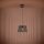 EGLO, 390002, BOGOTA, pendant, E27, 1X40W, IP20