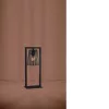 EGLO, 390005, BOGOTA, table lamp, E27, 1x40W, IP20