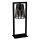 EGLO, 390005, BOGOTA, table lamp, E27, 1x40W, IP20
