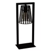 EGLO, 390005, BOGOTA, table lamp, E27, 1x40W, IP20