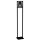 EGLO, 390006, BOGOTA, floor lamp, E27, 1X40W, IP20