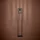 EGLO, 390006, BOGOTA, floor lamp, E27, 1X40W, IP20