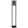 EGLO, 390006, BOGOTA, floor lamp, E27, 1X40W, IP20