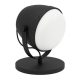 EGLO, 390047, UPANEMA, table lamp, E27, 1X28W, IP20, white
