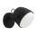 EGLO , 390081 , UPANEMA , hanging lamp , E27 , 1X28W , IP20 , white