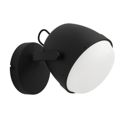 EGLO , 390081 , UPANEMA , hanging lamp , E27 , 1X28W , IP20 , white