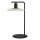 EGLO, 39913, MAYAZES, table lamp, GU10, 1X4.6W, IP20, natural