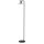 EGLO, 39914, MAYAZES, floor lamp, GU10, 1X4.6W, IP20, natural