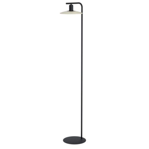 EGLO, 39914, MAYAZES, floor lamp, GU10, 1X4.6W, IP20, natural