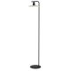 EGLO, 39914, MAYAZES, floor lamp, GU10, 1X4.6W, IP20, natural