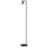 EGLO, 39914, MAYAZES, floor lamp, GU10, 1X4.6W, IP20, natural