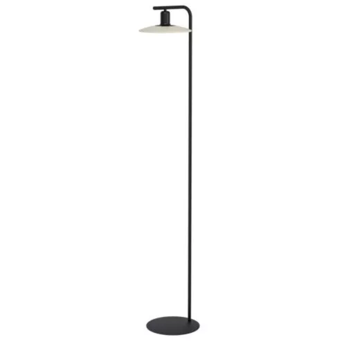 EGLO, 39914, MAYAZES, floor lamp, GU10, 1X4.6W, IP20, natural