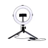 CCT SELFIE RING LIGHT 10W 5V