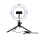 CCT SELFIE RING LIGHT 10W 5V