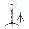 CCT SELFIE RING LIGHT 10W 5V