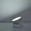 STANOS-Bluetooth connected ceiling spot lamp 100mm-CCT Whites (2700-6500K)-White