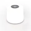 NOMA LED PORTABLE 1 LIGHT WHITE LUTEC CONNECT